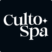 cropped-logo-culto-180x180.png